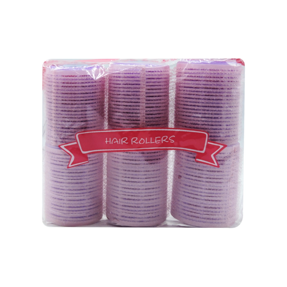 بیگودی چسبی 6 عددی (قطرcm)