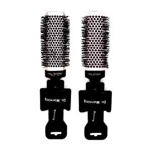 برس سرامیکی دکتر مورنینگ