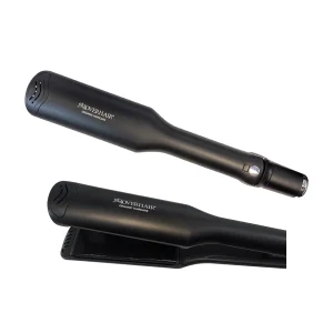 اتو مو حرفه ای RoverHair