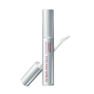 سرم تقویت کننده مژه شیسیدو