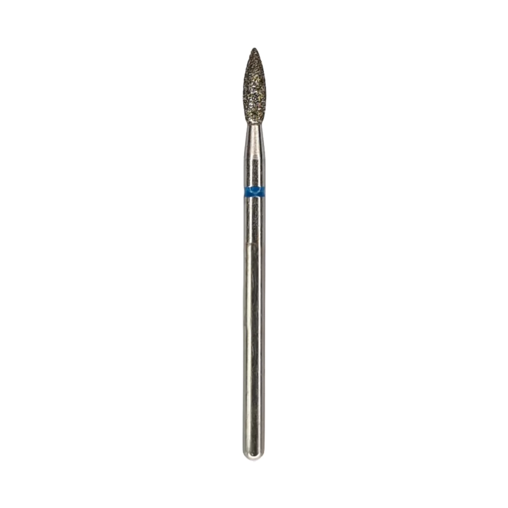 سر سوهان اشکی شنی کوئین نیلز (نوار آبی)