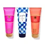 کرم بدن بث اند بادی ورکز Bath & Body Works