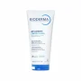 کرم آبرسان بایودرما مدل آتودرم Atoderm Ultra