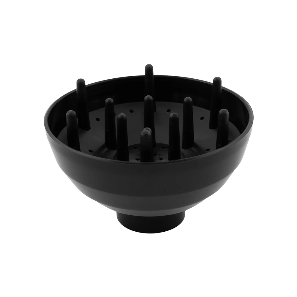 سشوار حرفه ای تکنو درای مدل Superme - Image 3