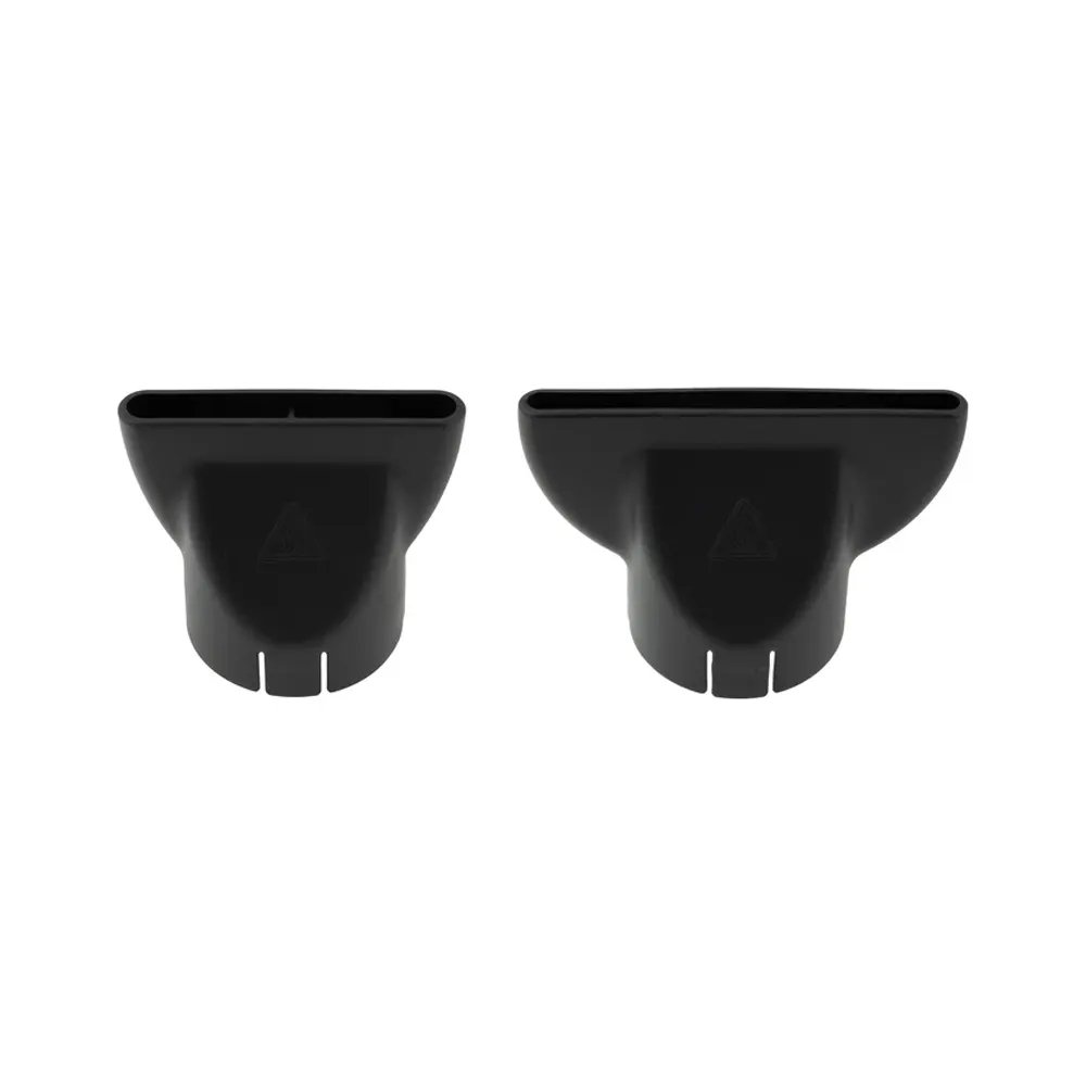 سشوار حرفه ای تکنو درای مدل Super Power 6000 - Image 2