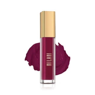 رژلب مایع میلانی Milani