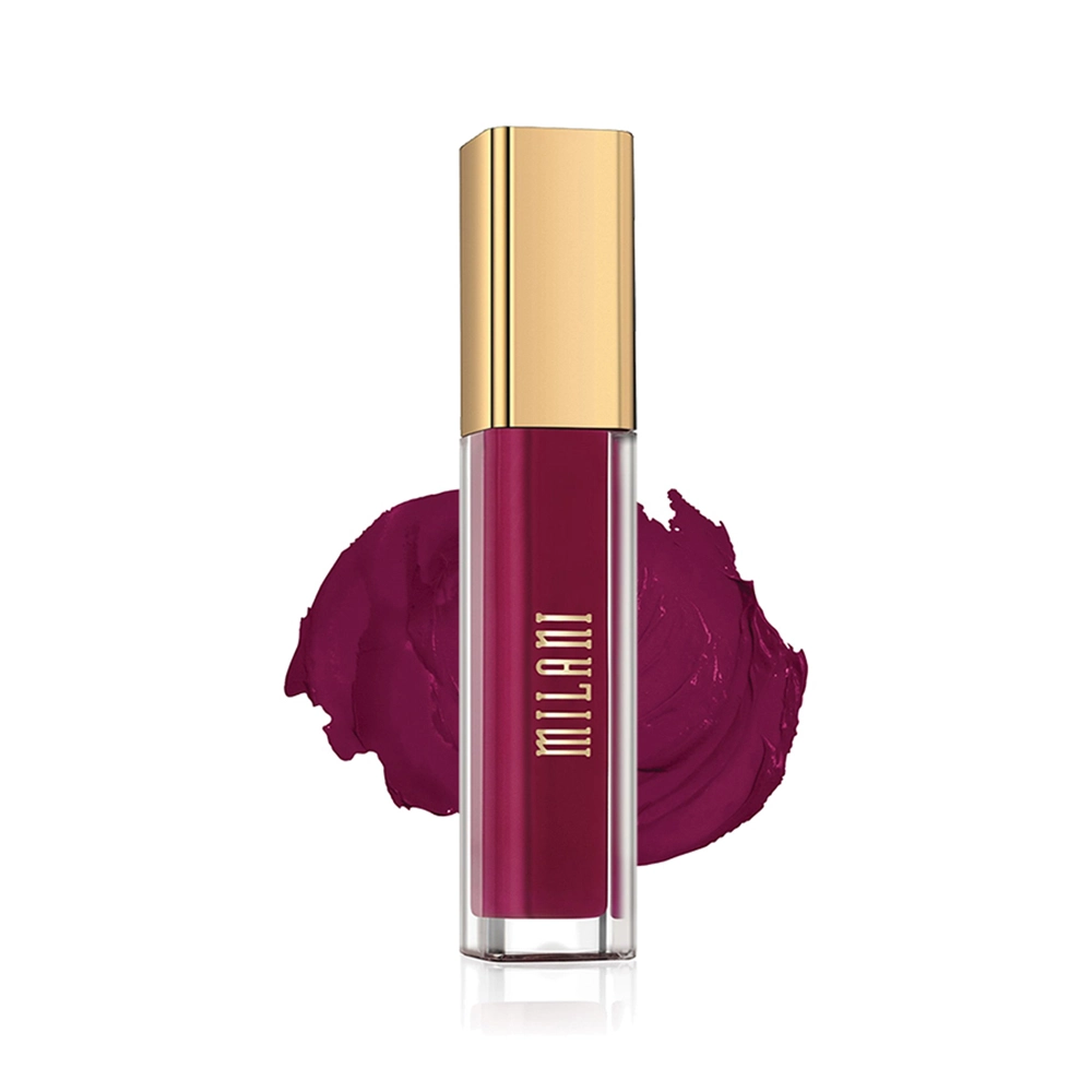 رژلب مایع میلانی Milani