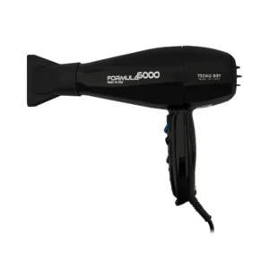 سشوار حرفه ای تکنو درای مدل Formula 6000