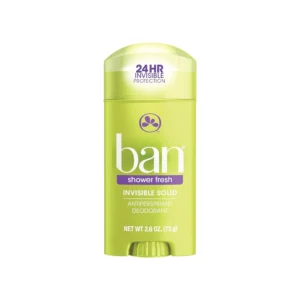 مام صابونی بن مدل شاور فِرِش Shower Fresh