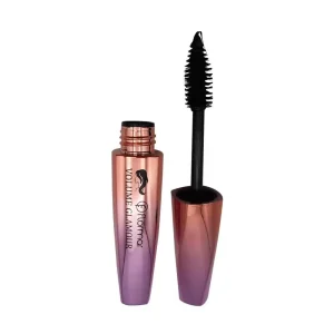 ریمل حجم دهنده فلورمار Volume Glamour