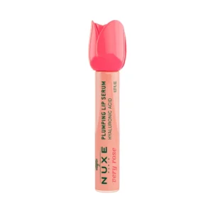 سرم حجم دهنده لب نوکس Plumping Lip Serum