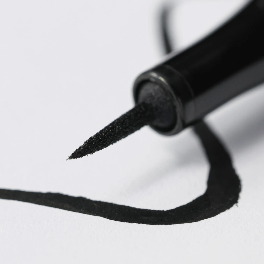 خط چشم و ابرو ماژیکی پیپا مدل Multiliner - Image 2