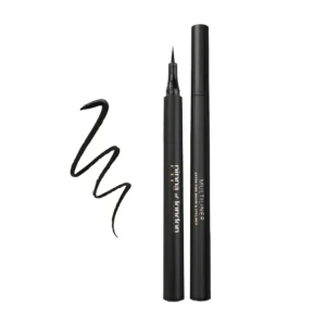 خط چشم و ابرو ماژیکی پیپا مدل Multiliner