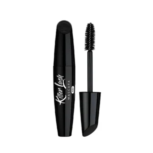 ریمل حجم دهنده قوی پیپا مدل Killer Lash