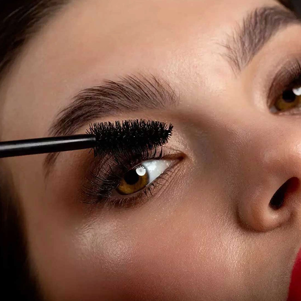 ریمل 3 کاره پیپا مدل Legendary Lashes - Image 2