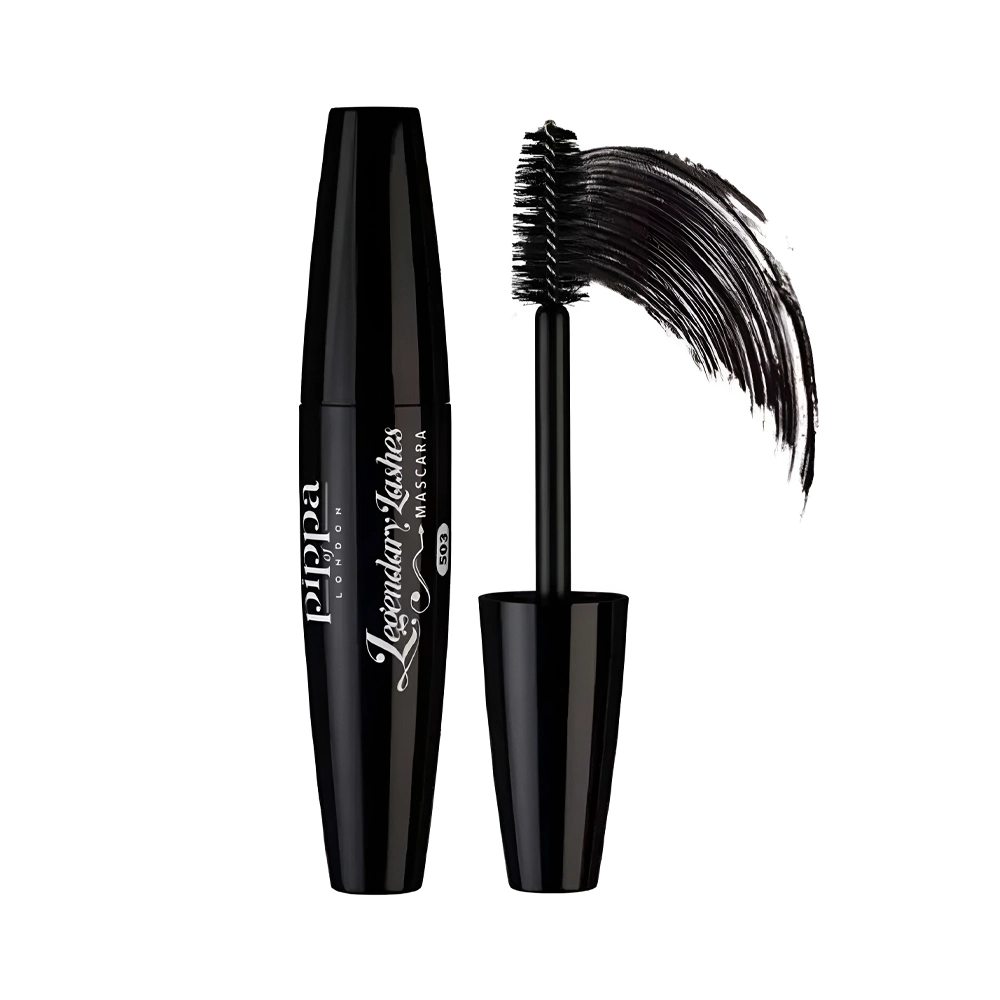 ریمل 3 کاره پیپا مدل Legendary Lashes