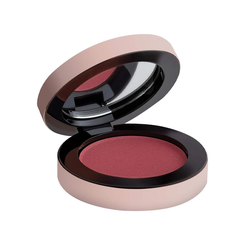رژگونه شاین پیپا Inbloom Shimmer