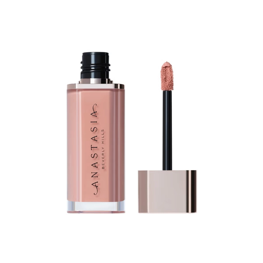 رژلب مایع آناستازیا مدل Beverly Hills