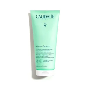 لوسیون بعد از آفتاب کدلی Caudalie