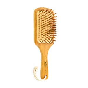 برس چوبی مستطیل سافیکس مدل Suffix 100-T