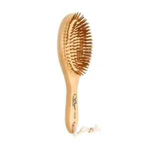 برس چوبی بیضی بزرگ سافیکس مدل Suffix 102-M