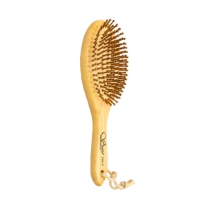 برس چوبی بیضی بزرگ سافیکس مدل Suffix 102-T
