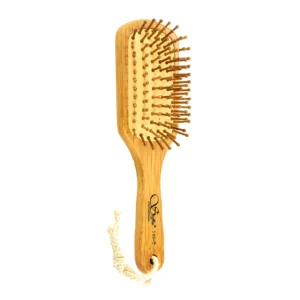 برس چوبی سافیکس مدل Suffix 103-T
