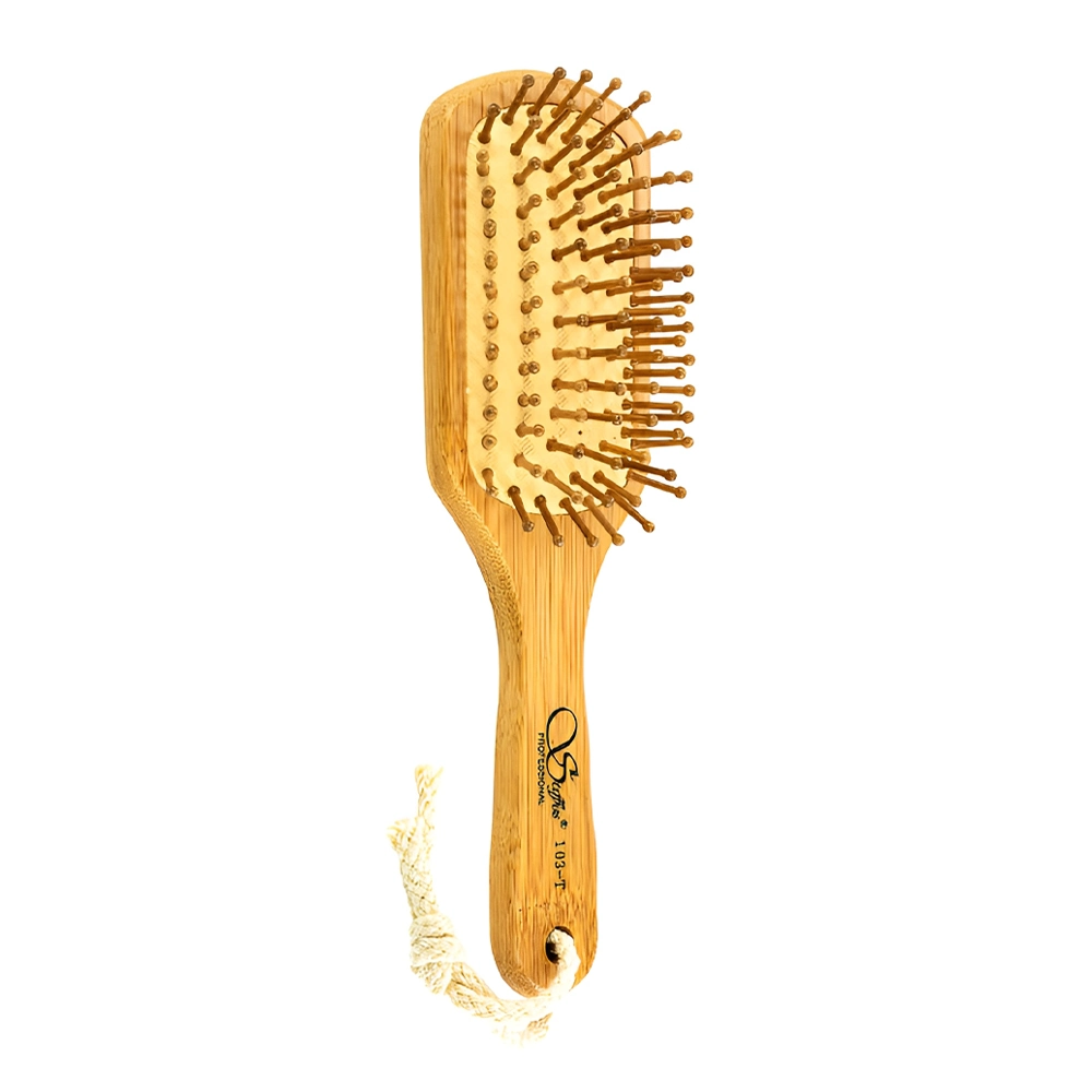 برس چوبی سافیکس مدل Suffix 103-T