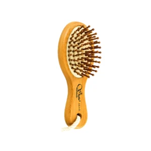 برس چوبی کودک سافیکس مدل Suffix 117-T