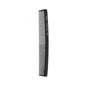 شانه کوتاهی مو سافیکس مدل CB100
