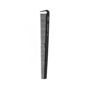 شانه کوتاهی باریک سافیکس مدل CB129