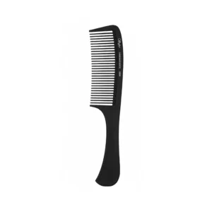 شانه دسته دار کربن سافیکس مدل CB950