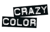 crazy color