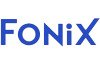 fonix