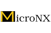 micronx