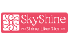 skyshine