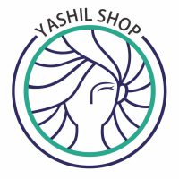 yashilshop-circle-sign