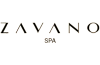 zavano